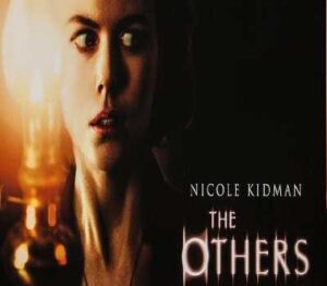The Others Movie Explained in Hindi By Desh Jagat