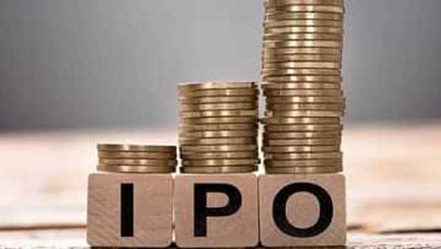 Sansera Engineering IPO कंपनी 1280 करोड़ रुपये के इश्यू के लिए रेवेन्यू का मौका