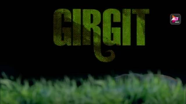 Girgit Web Series (Altbalaji) Cast: Roles, Actress Name, Watch Online