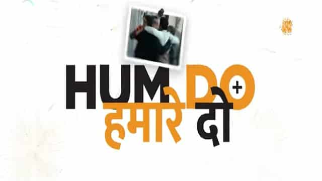 Hum Do Hamare Do 2021 Cast And Crew: Story, Roles, Relese date
