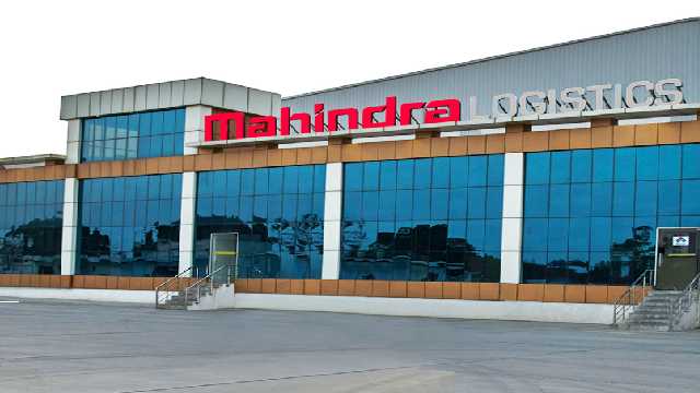 Mahindra Logistics: महिंद्रा लॉजिस्टिक्स 14,000 अस्थायी कर्मचारियों की भर्ती करेगी