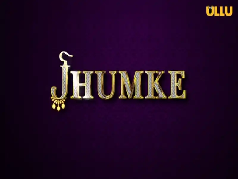 Jhumke Ullu Web Series Cast 2022