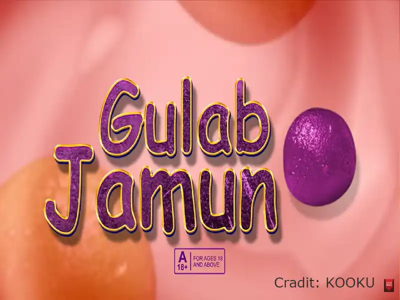 Gulab Jamun Kooku Web Series Cast (2022) Actress Name, Watch Online