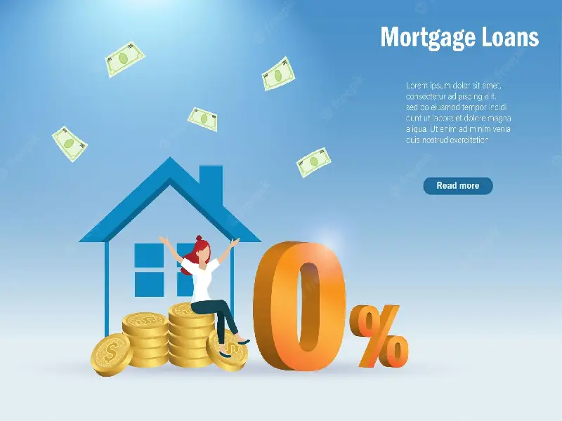 Find the Best Indian Bank Home Loan Deals Online (2022)