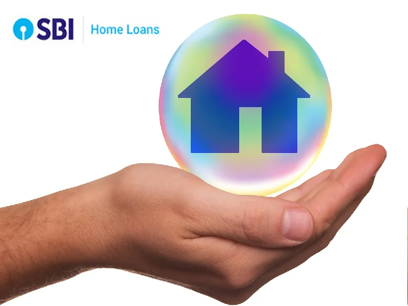 Quick Sbi Home Loan Top Up Guide: A Step-by-Step Approach 2022