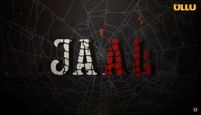 Jaal Ullu Web Series Cast 2022: Actress, Roles, Watch Online