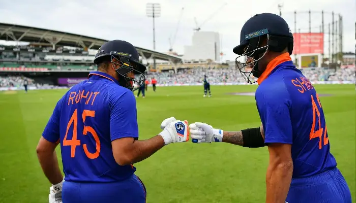 England vs India 2nd: दूसरे वनडे की ड्रीम इलेवन, मैच पूर्वावलोकन और अन्य महत्वपूर्ण आंकड़े