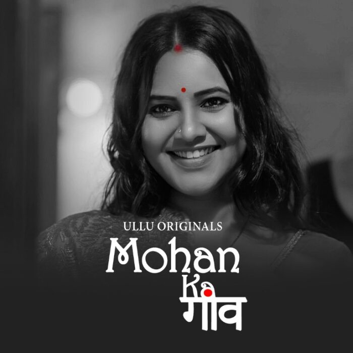 Mohan Ka Gaon Ullu Web Series Cast 2022: Actress Name
