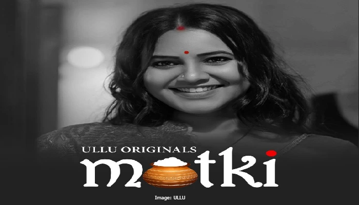 Matki Ullu Web Series Cast (2022) Actress Name, Watch Online
