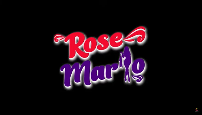 Rose Marlo Cine Prime Web Series Cast (2023)
